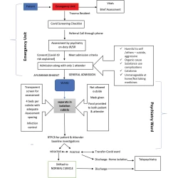 Article figure